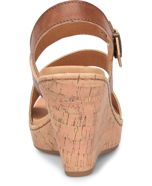 Women's Schirra Comfort Wedge Sandals