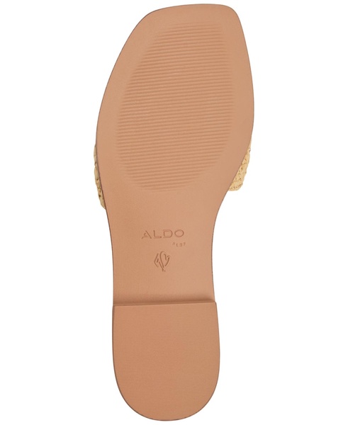 Women's Coralynne Flat Sandals