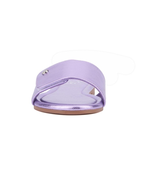 Women's Adelle Flat Sandal