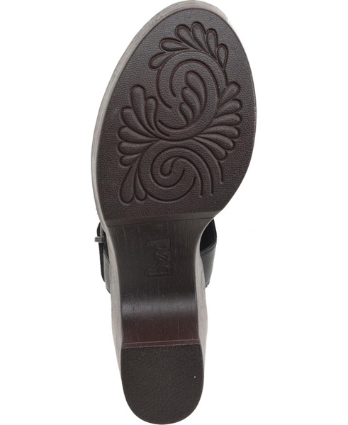 Women's Natasha Comfort Wedge Sandals
