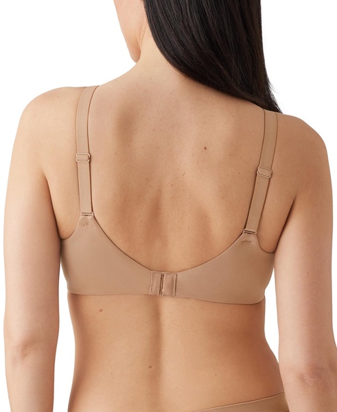 Perfect Primer Underwire Bra 855213, Up To I Cup