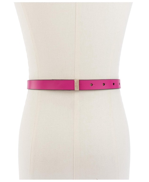 Women's 19mm Bow Belt