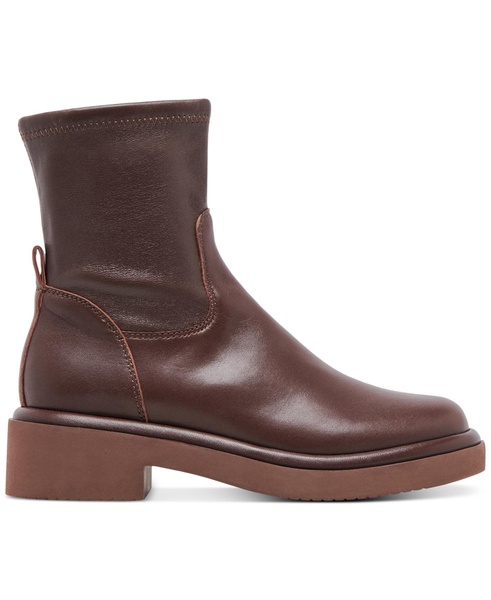 Women's Simaya H2O Pull-On Booties