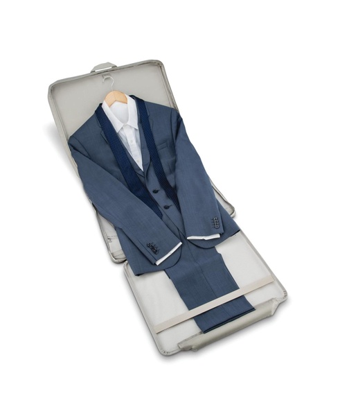 	CLOSEOUT! Silhouette 17 25" Check-in Expandable Hardside Spinner