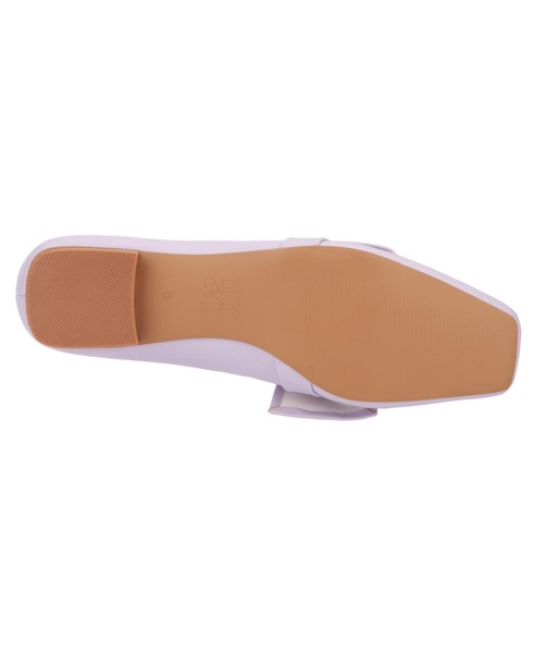 Women's Dominca Loafer
