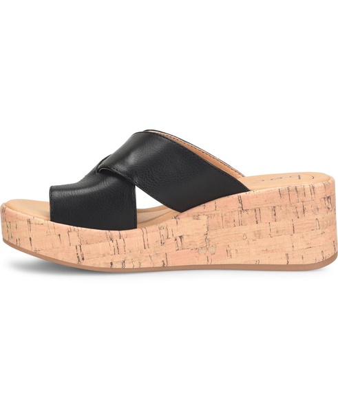 Women's Sunny Comfort Wedge