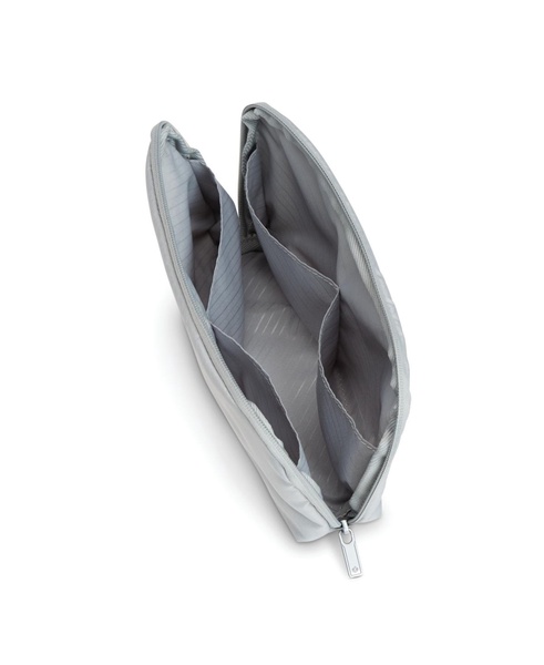 Elevation Plus Carry on Spinner, 22" x 14"