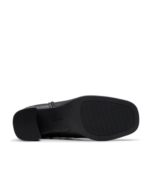 Women's Collection Keirsta Faye Boots