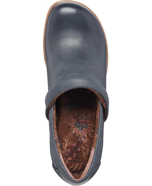 Women's Peggy II Slip-On Clog