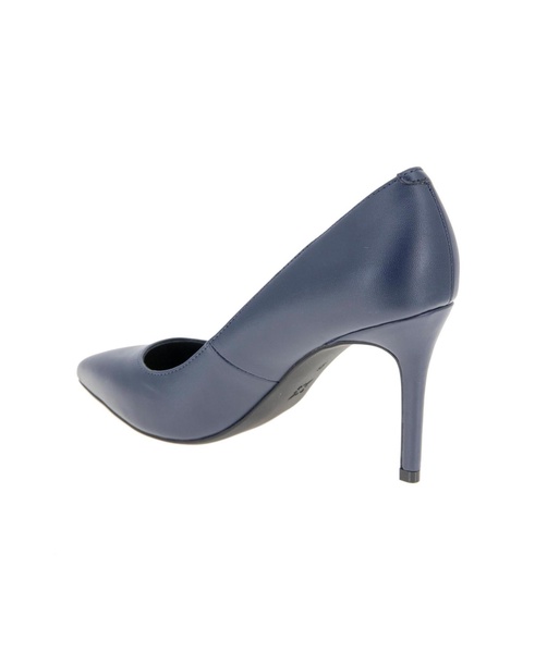 Women's Bissha Dress Pumps