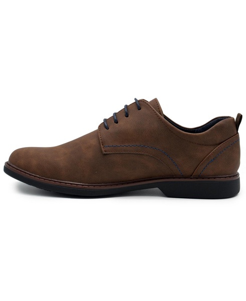 Men’s Verlon Oxford Dress Shoe