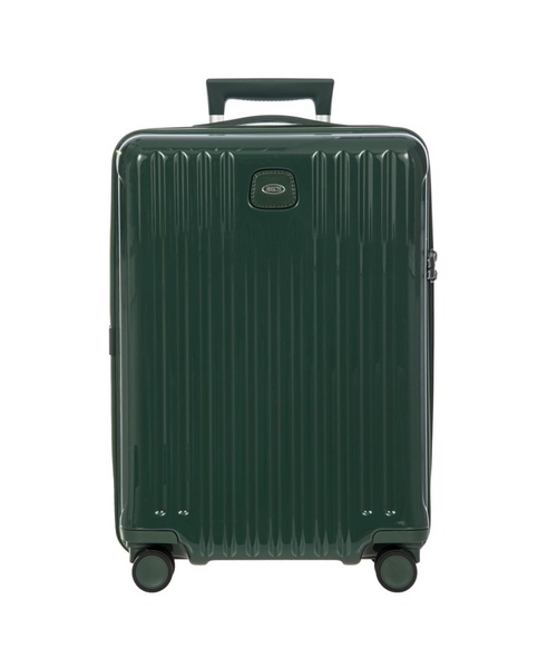 Positano 21" Spinner