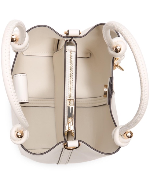 Evielilyyx Small Satchel Bag