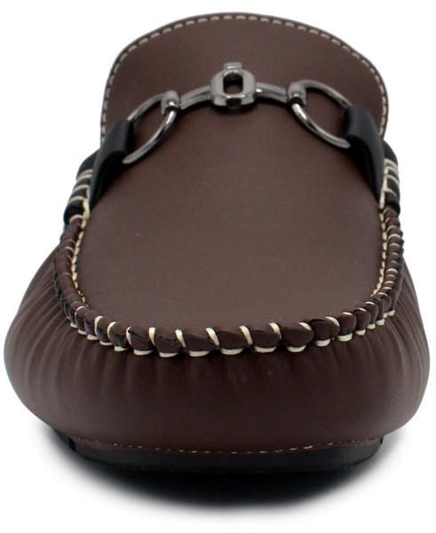 Men’s Renton Driving Loafer