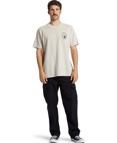 Men's Matzz Short Sleeve T-shirt
