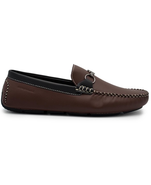 Men’s Renton Driving Loafer