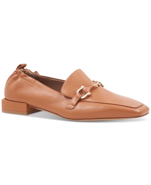 Women's Mila Loafer Flats