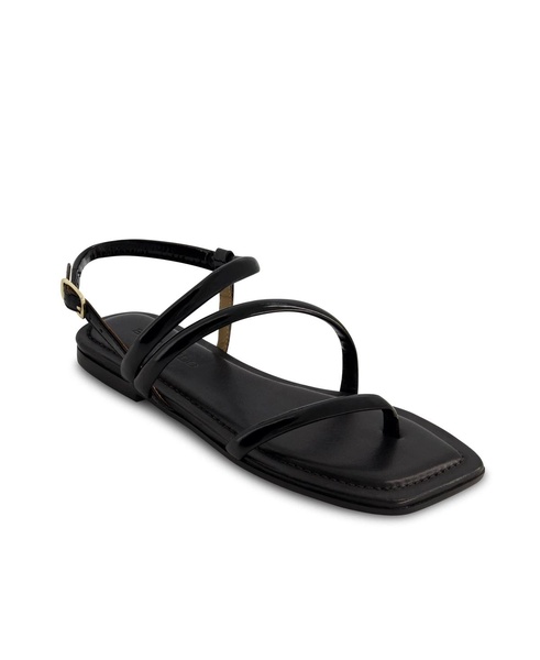 Bernardo Odessa Flat Sandal