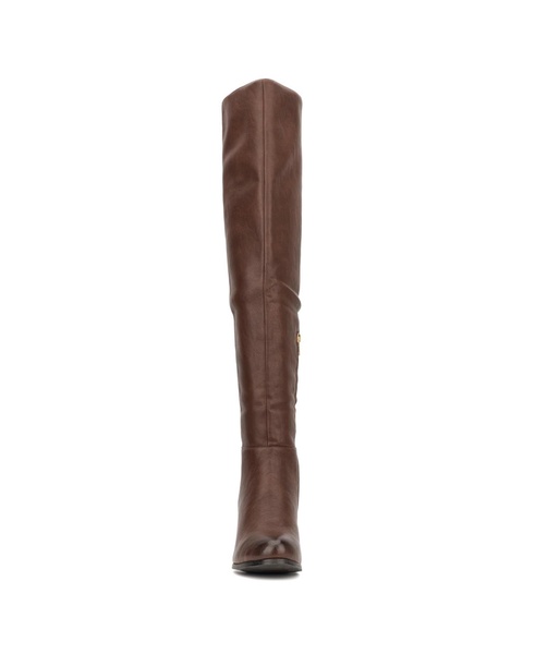 Women's Amory Boot