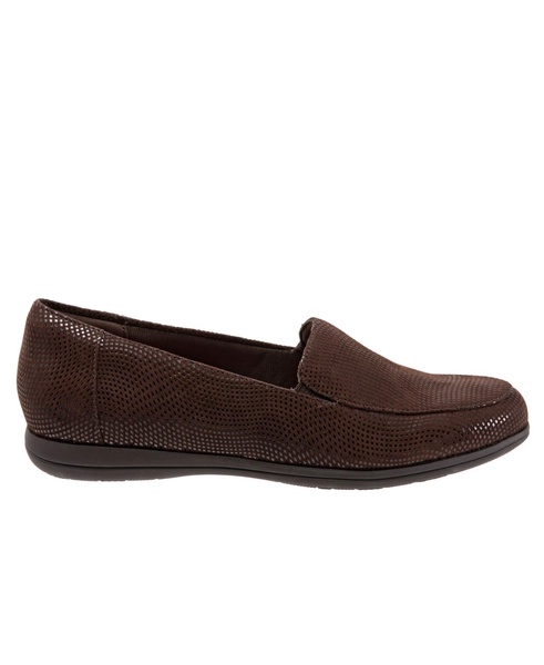 Deanna Flat