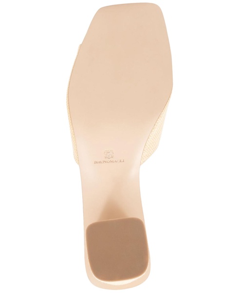Women's Alessandra Dress Sandals