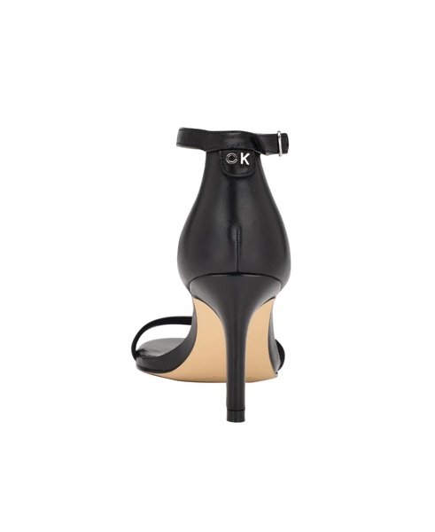 Women's Fairy Dress Sandals