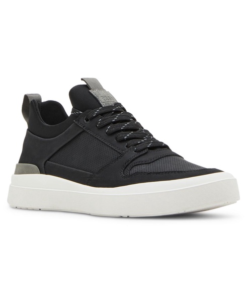 Men's Osker Low-Top Sneakers
