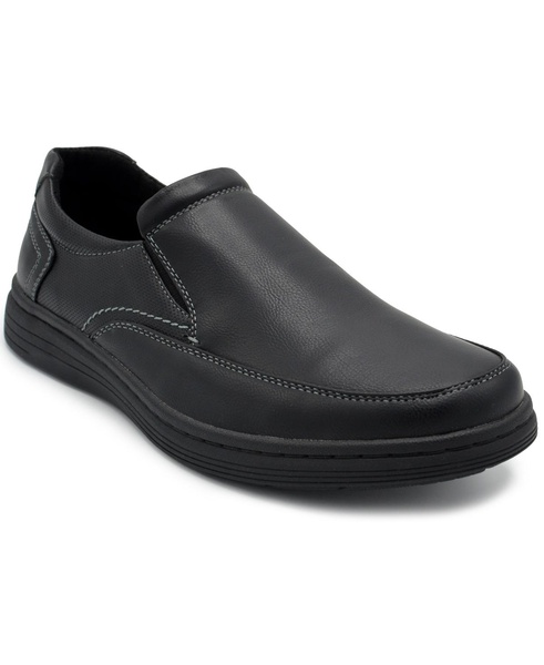 Men’s Galt Casual Slip-On Shoe