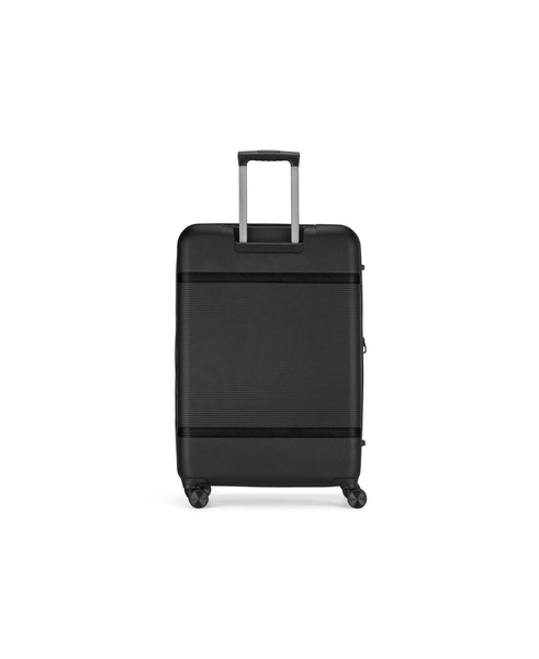 Wellington 24" Upright Luggage