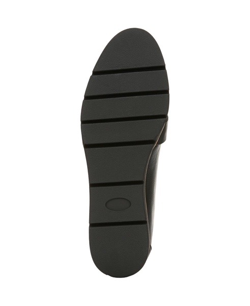 Women's Webster Slip-on Loafers