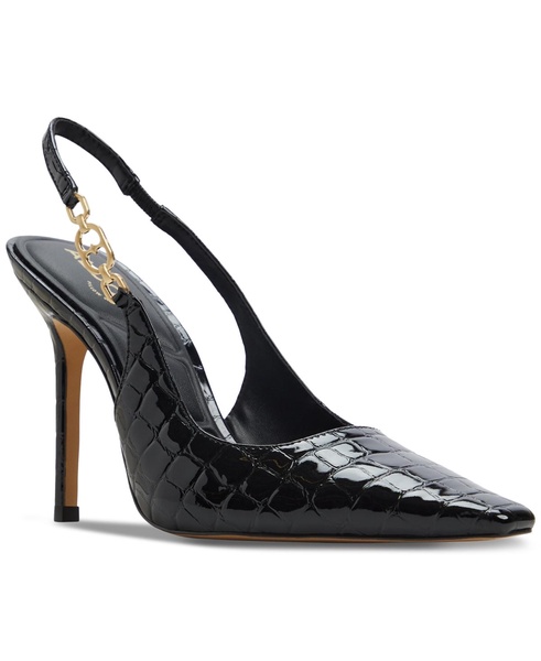 Women's Araminta Slingback Pumps