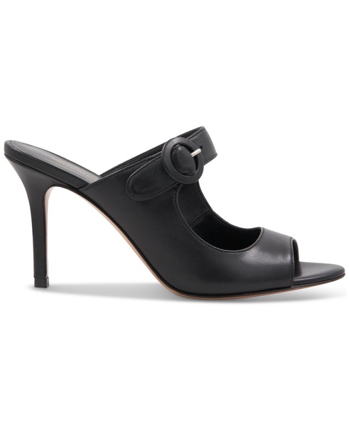 Women's Carina Dress Sandals