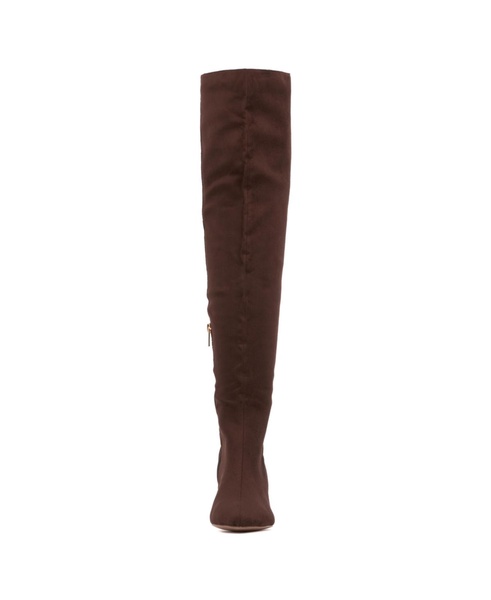 Women's Vanellope Dress Boots