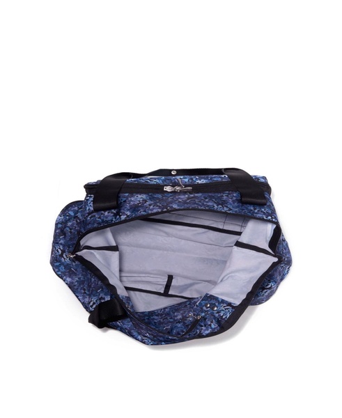 Carryall Packable Tote