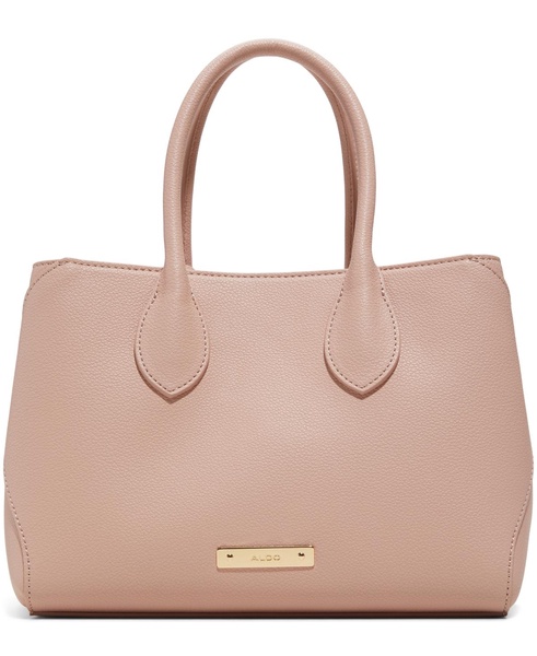 Birin Medium Satchel Bag