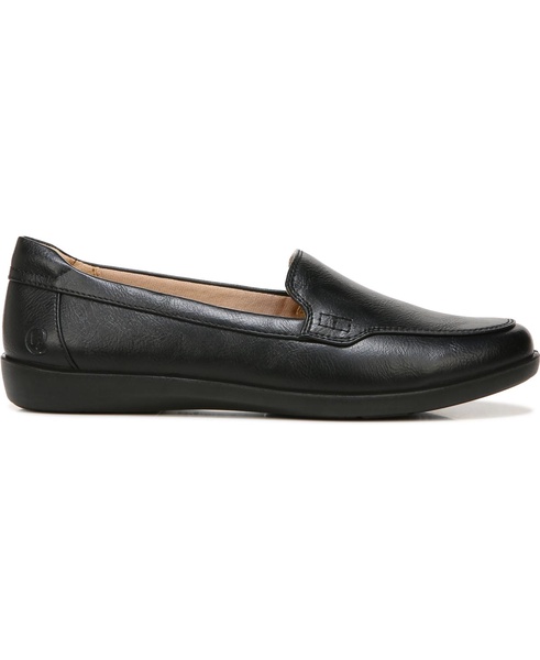 Women's Nina Slip On Flats