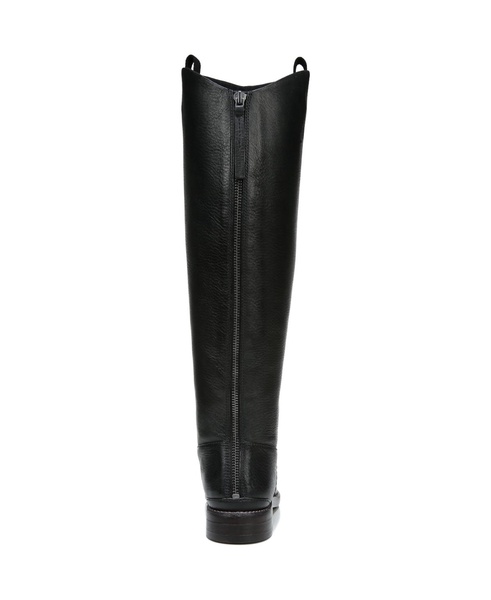 Women's Meyer Knee High Riding Boots
