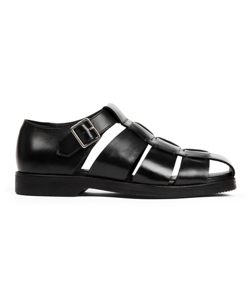 Men's Mariner Fisherman Comfort Sandals