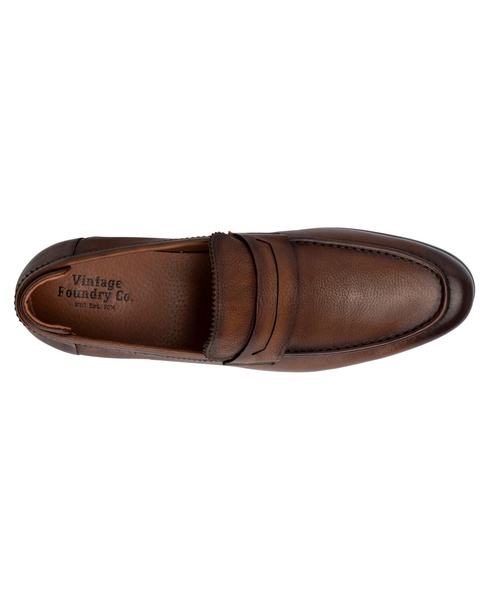 Men's Thomas Slip-On Loafers