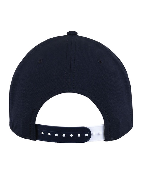 Men's Kentucky Derby 151 Alto Rope Adjustable Hat