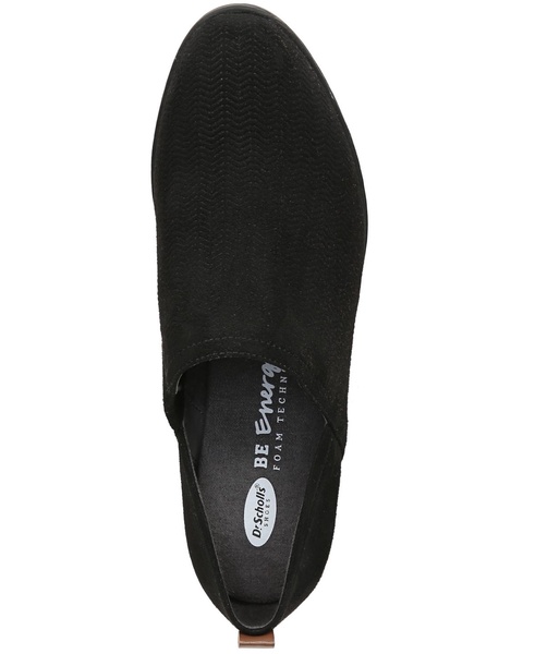 Women's Ruler Slip-On Shooties