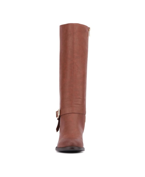 Women's Eleanor Tall Boots