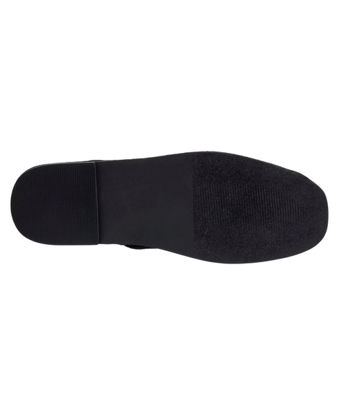 Women's Pippa Slides