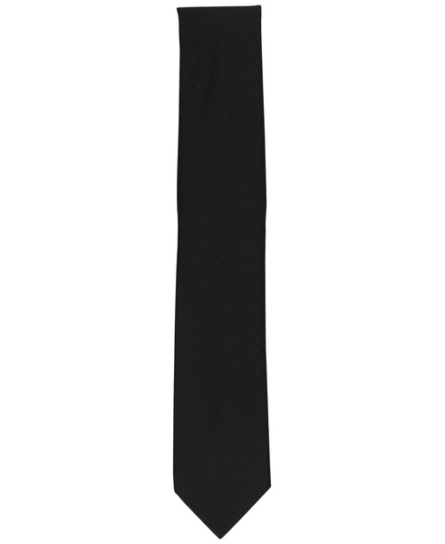 Men's Desmet Orien Slim Tie, Created for Macy's