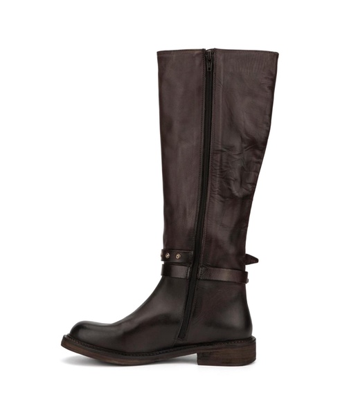 Women's Reign Boot