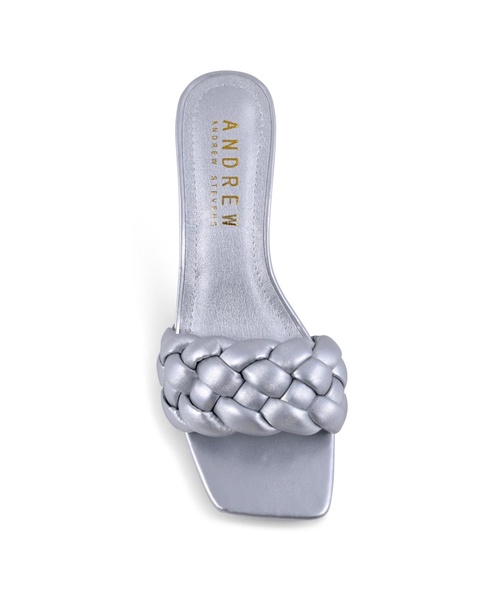 Women's Aya Sandals