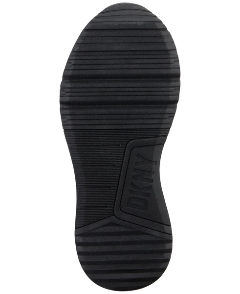 Women's Neddie Pull-On Sock Sneakers