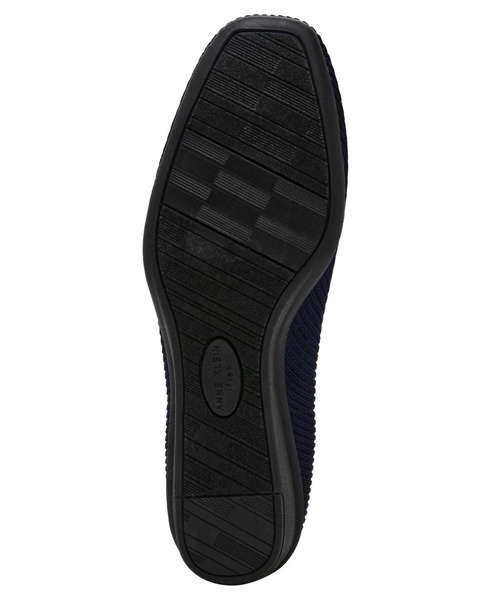 Women's Wisher Wedge Slip On Flats