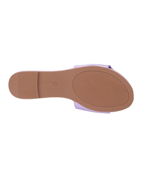 Women's Adelle Flat Sandal