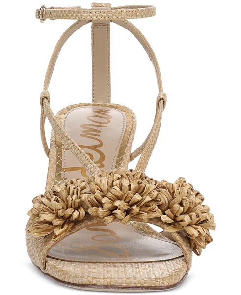 Women's Phoebe Strappy Dress Sandals